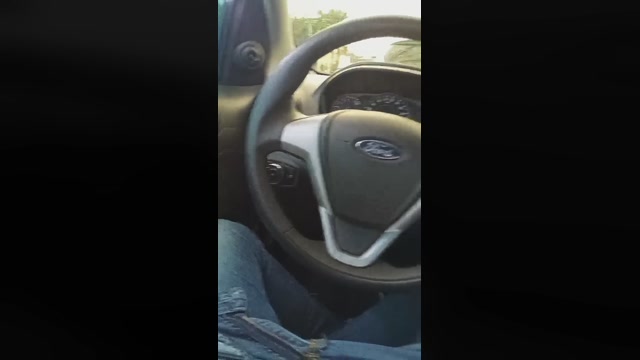 ubergostoso  22-09-2022